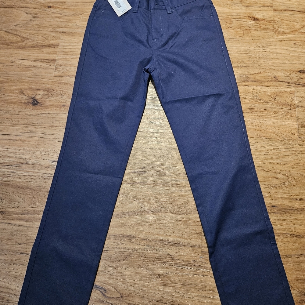 Peter Millar Kids Pants